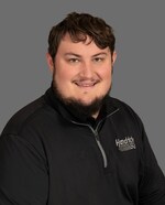 Staff member Braden Davis from ID_0d7425db49d8