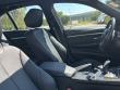 2018 BMW 3 Series 330i xDrive Sedan