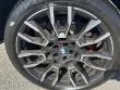 2026 BMW X5 xDrive40i SUV