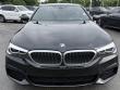 2019 BMW 5 Series 530i xDrive Sedan