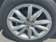 2021 Acura RDX SH-AWD SUV