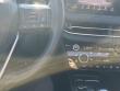 2024 INFINITI QX60 LUXE SUV