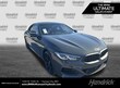  BMW 8 Series