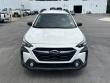 2024 Subaru Outback Premium SUV