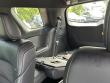 2024 Nissan Pathfinder Rock Creek 4WD SUV