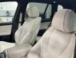 2022 BMW X5 xDrive40i SUV