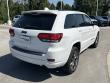 2021 Jeep Grand Cherokee 80th Anniversary SUV