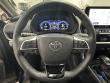 2025 Toyota Grand Highlander Limited SUV