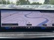 2024 BMW X5 xDrive40i SUV