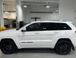 2021 Jeep Grand Cherokee Laredo X SUV