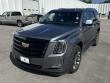 2020 CADILLAC Escalade Luxury SUV
