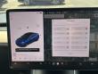 2018 Tesla Model 3 Long Range Battery Sedan