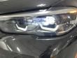 2022 BMW X5 M50i SUV