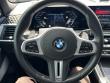 2024 BMW X5 M60i SUV