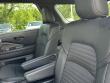 2024 Nissan Pathfinder Rock Creek 4WD SUV