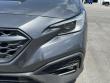 2023 Subaru WRX Limited Sedan
