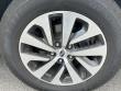 2024 Subaru Outback Premium SUV