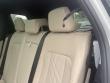 2026 BMW X3 30 xDrive SUV