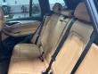 2023 BMW X3 xDrive30i SUV