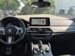 2023 BMW 5 Series M550i xDrive Sedan