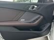 2026 BMW 2 Series 228 xDrive Gran Coupe Sedan