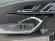2024 BMW X1 xDrive28i SUV