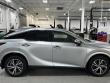 2023 LEXUS RX RX 350 Premium SUV