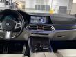 2022 BMW X5 xDrive40i SUV
