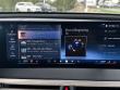 2024 BMW iX xDrive50 SUV