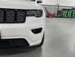 2021 Jeep Grand Cherokee Laredo X SUV