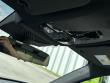 2023 BMW X1 xDrive28i SUV