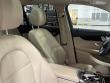 2018 Mercedes-Benz GLC 300 4MATIC SUV