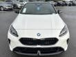 2026 BMW 2 Series 228 xDrive Gran Coupe Sedan