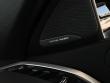 2022 BMW X6 M50i SUV