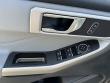 2021 Ford Explorer XLT SUV