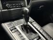 2018 Porsche Macan Turbo SUV