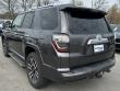 2015 Toyota 4Runner Limited SUV