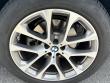 2024 BMW X5 xDrive40i SUV