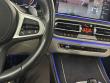 2022 BMW X5 xDrive40i SUV