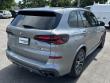 2024 BMW X5 M60i SUV