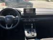 2025 Honda CR-V Hybrid Sport SUV