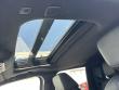 2024 Toyota Tacoma 4WD TRD Sport Pickup