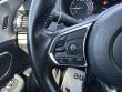 2021 Acura RDX SH-AWD SUV