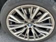 2023 BMW 3 Series 330i xDrive Sedan
