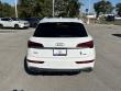 2022 Audi Q5 S line Premium Plus SUV