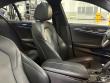 2019 BMW 5 Series 530i xDrive Sedan