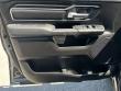 2026 Ram 1500 Big Horn 4x4 Crew Cab Pickup