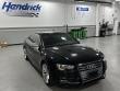 2015 Audi S5 Prestige Coupe