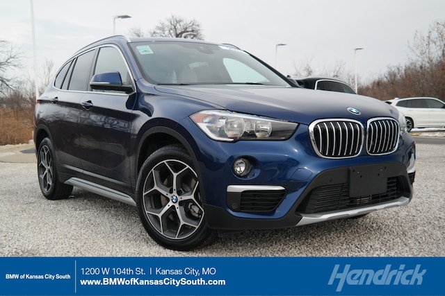 BMW Of Kansas City South >> All Pre Owned Inventory For Sale In Kansas City Bmw Of BMW Of Kansas City South >> All Pre Owned Inventory For Sale In Kansas City Bmw Of