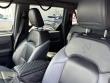 2022 Ford Bronco Black Diamond 4 Door 4x4 Convertible